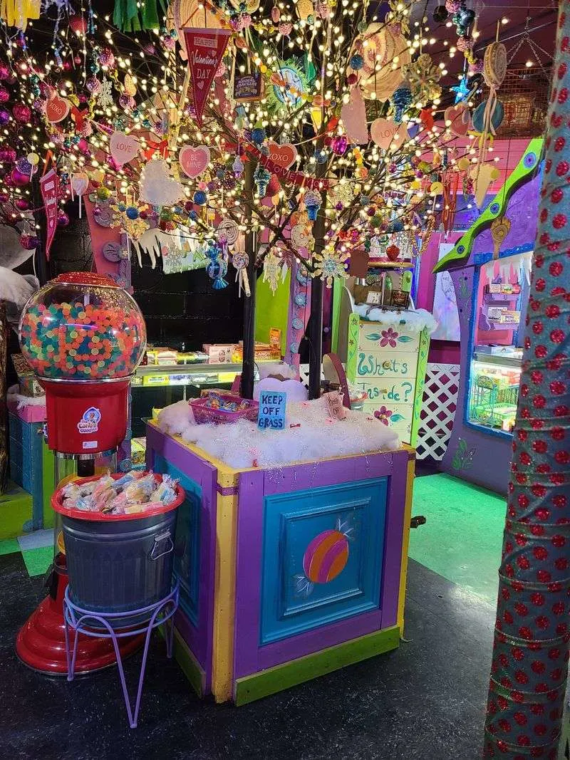 Budgeting your bag: prices, value, and fun ways to mix