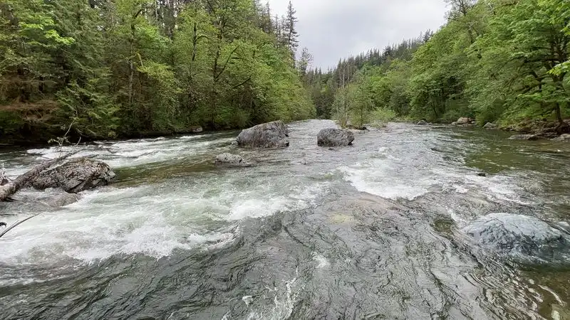 Why Twin Falls stands out