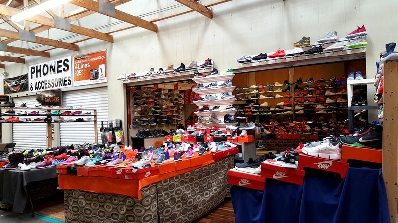 Essential info: hours, location, and how to time your visit