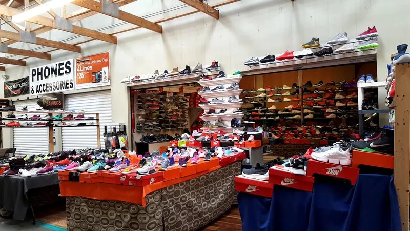 Essential info: hours, location, and how to time your visit