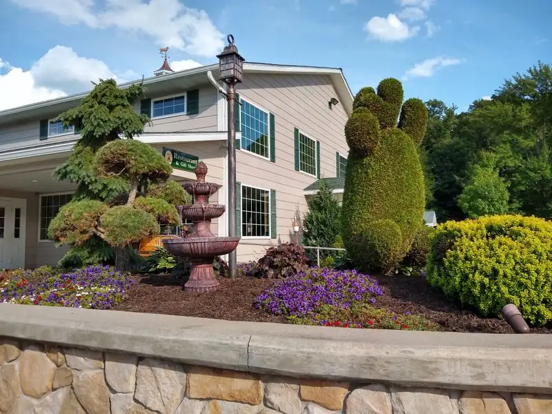 Insider tips: hours, timing, and service