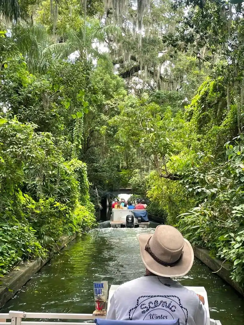 Weather, seasons, and what to wear