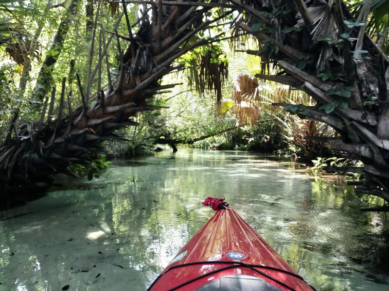 Pair your visit with nearby experiences