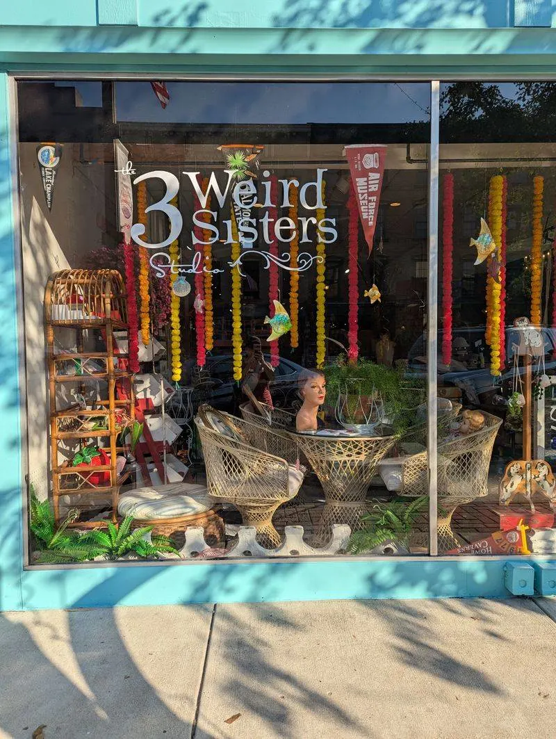 Practical details to plan your visit