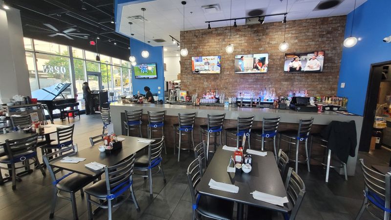 Grits and Eggs Breakfast Kitchen &ndash; Atlanta