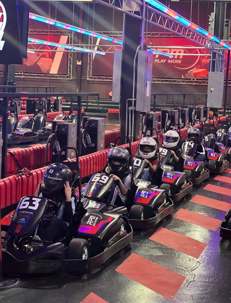 Budgeting Your Day Smartly