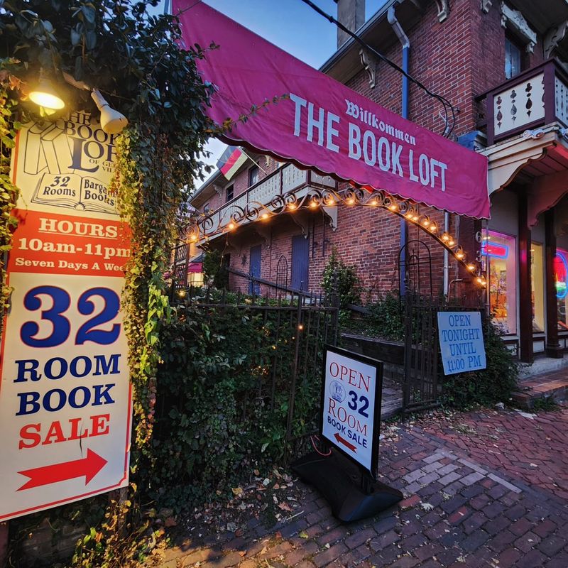 The Courtyard And Garden Entrance