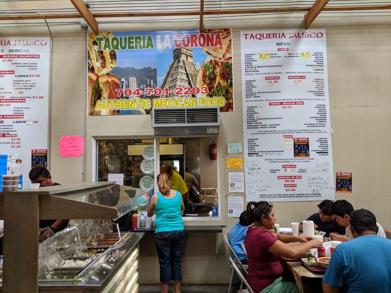 Local flavors and food breaks you should not skip