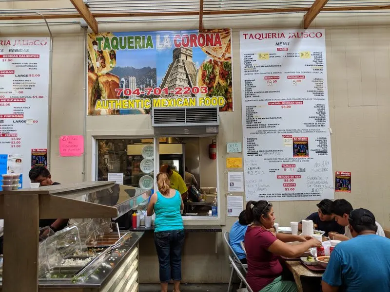 Local flavors and food breaks you should not skip