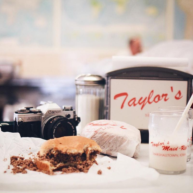 Why Locals Keep Coming Back