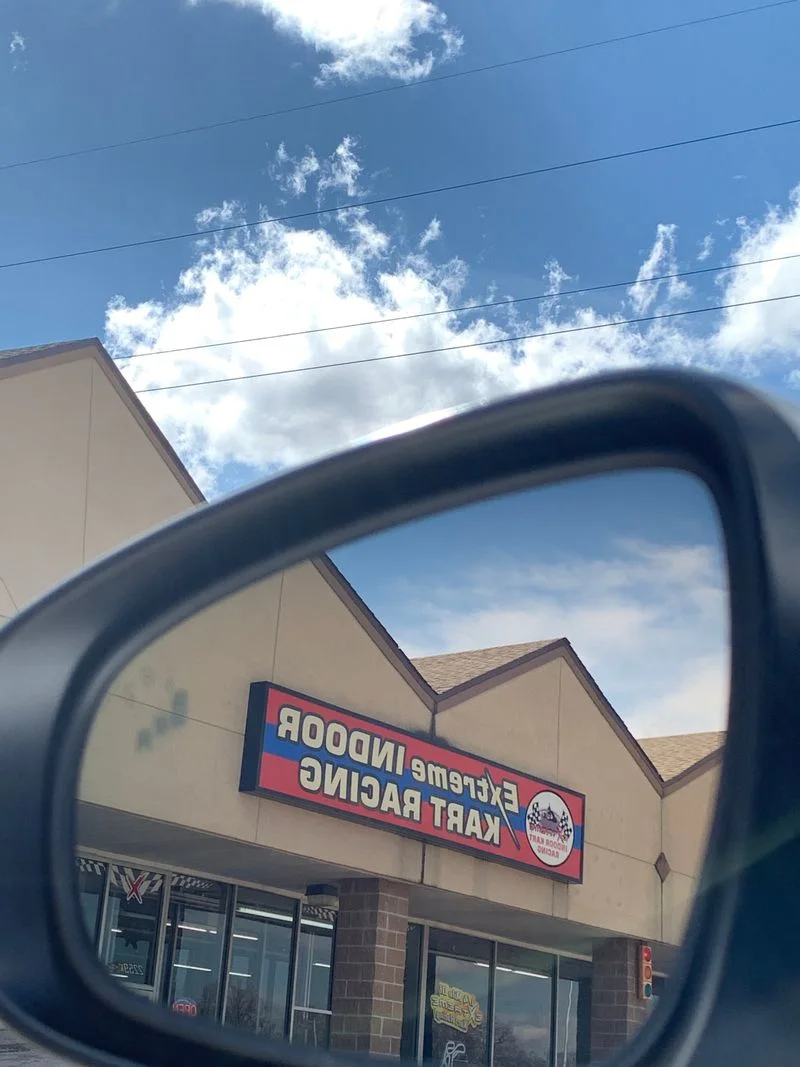 Accessibility, hours, and location