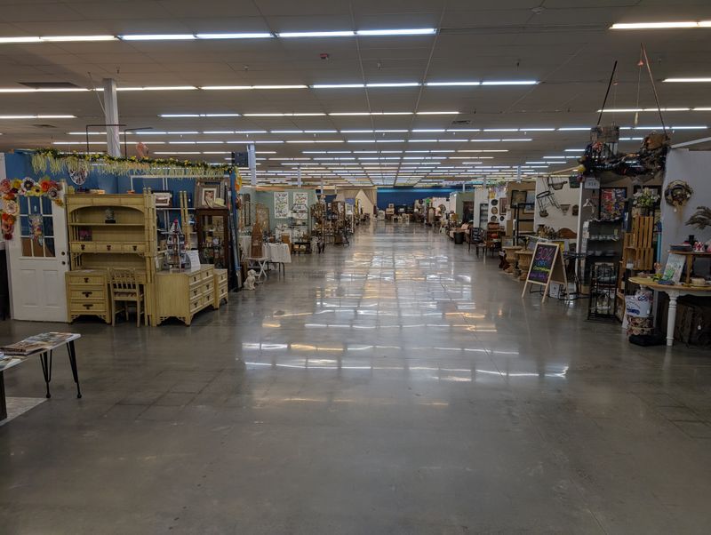 Best times to browse and beat the crowds