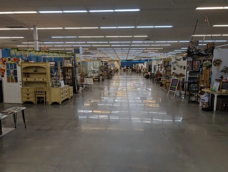 Best times to browse and beat the crowds