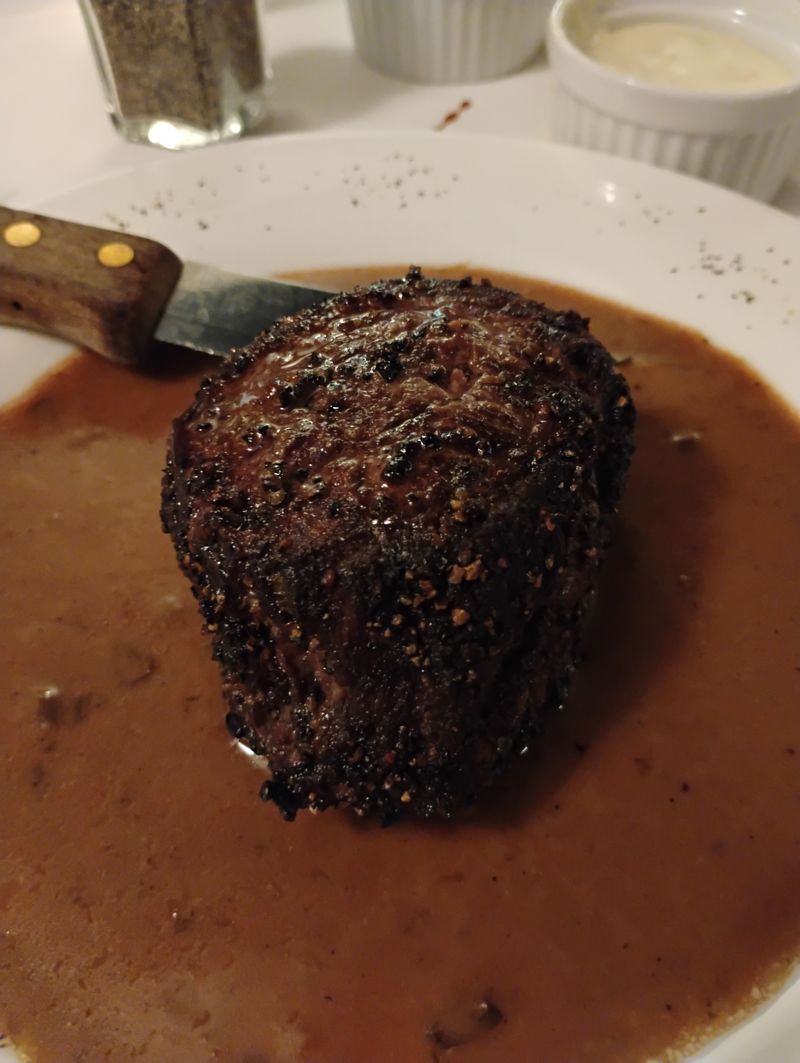 Prime Rib Nights