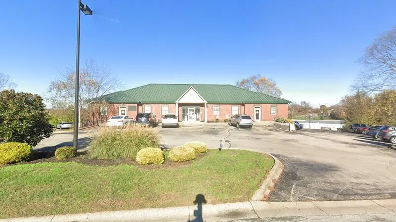 Budget Planning and Local Resources