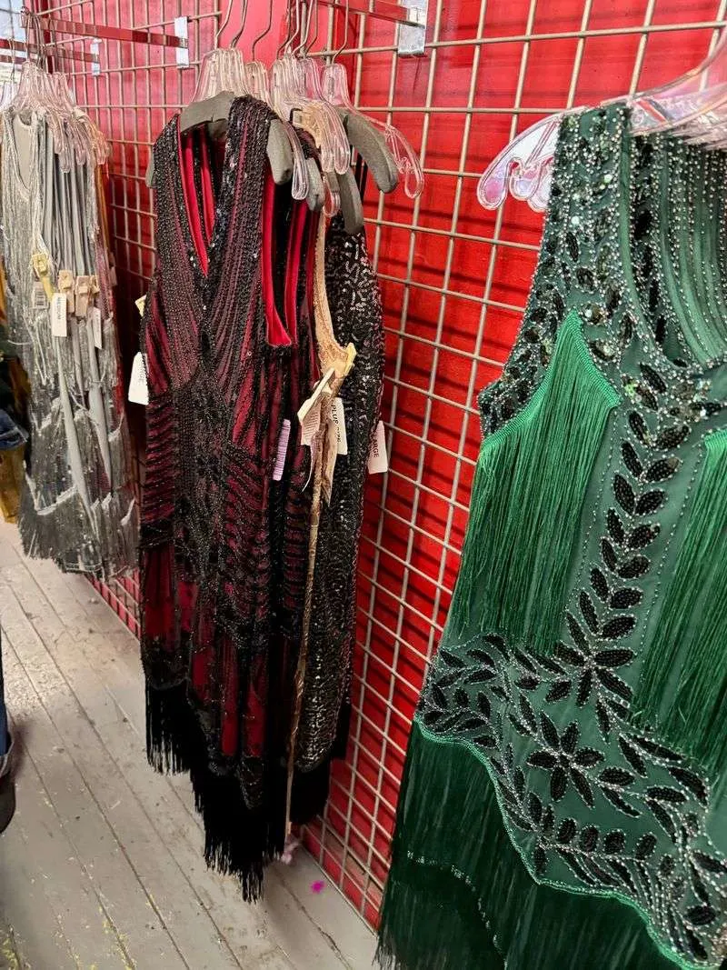 Care, cleaning, and fabric TLC after the haul