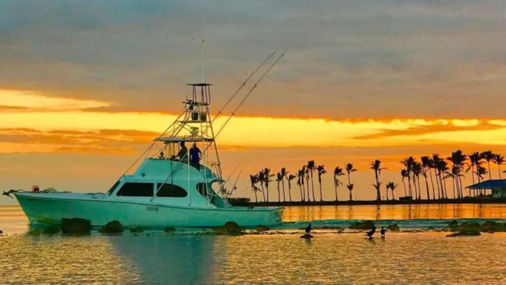 Florida&rsquo;s best boating towns for anyone who wants life on the water