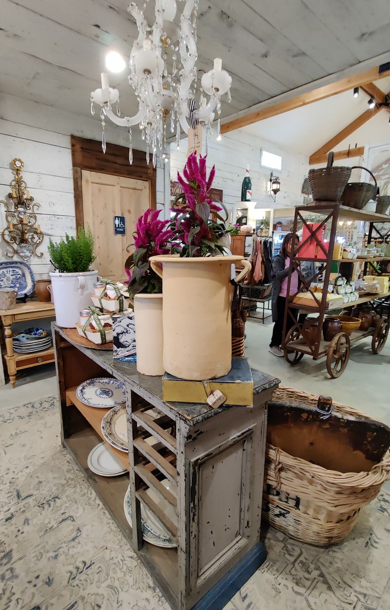 Dealer Conversations and Negotiation