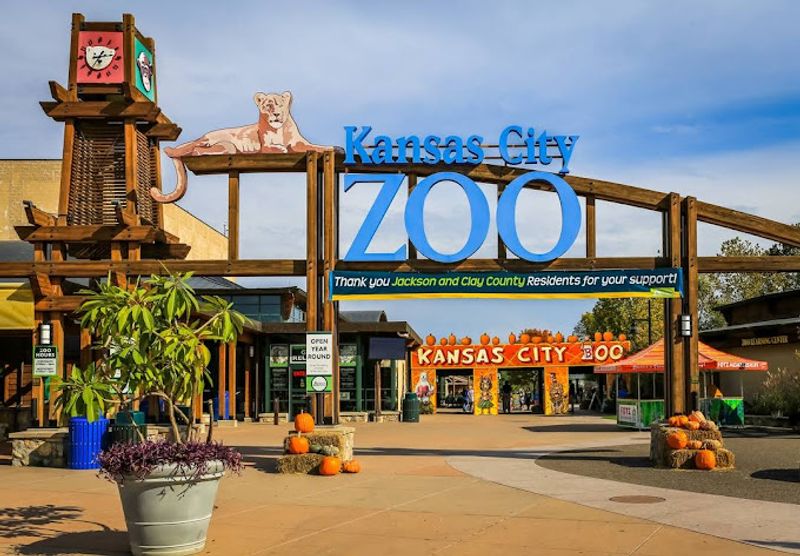 Booking, Policies, and Best Times to Go