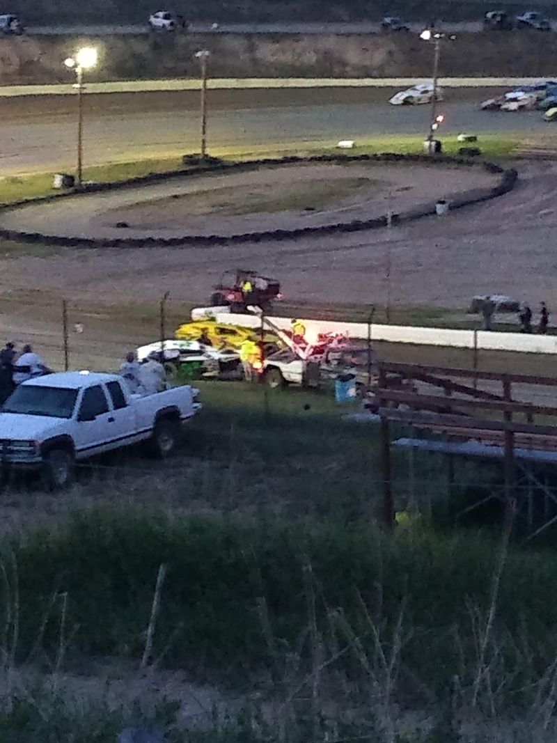 Family Friendly Tips For A Smooth Night