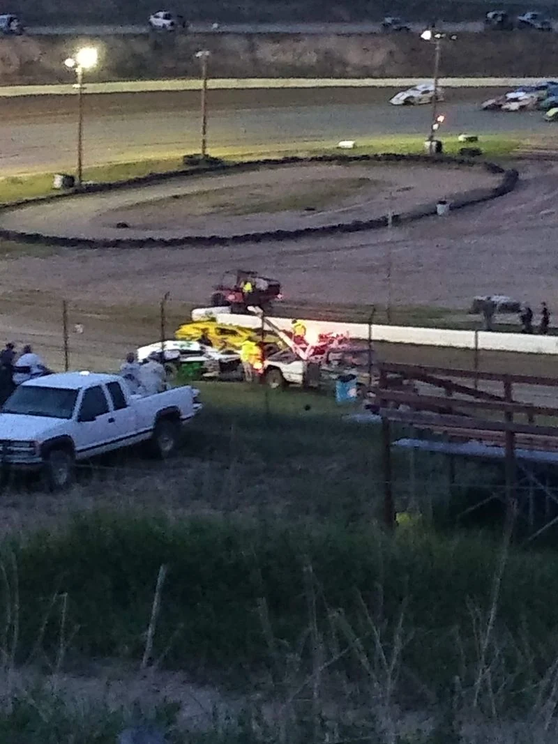 Family Friendly Tips For A Smooth Night