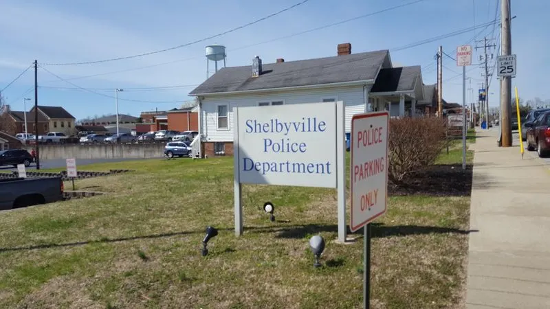 Safety, Pace, and Peace of Mind