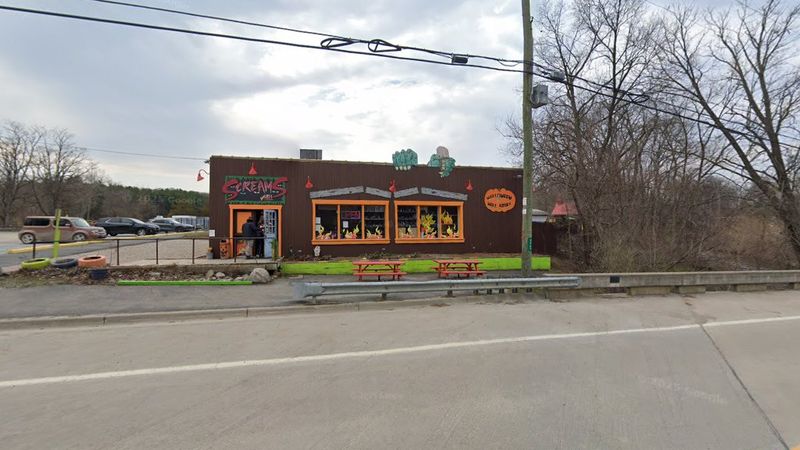 Photo Ops You Will Want To Brag About