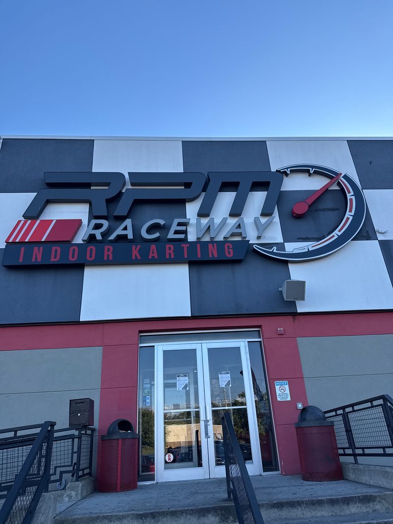 What to know about safety and staffing