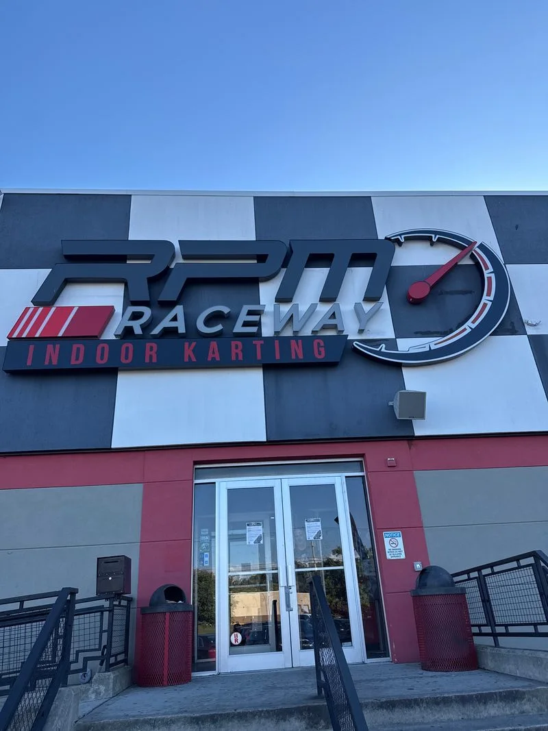 What to know about safety and staffing