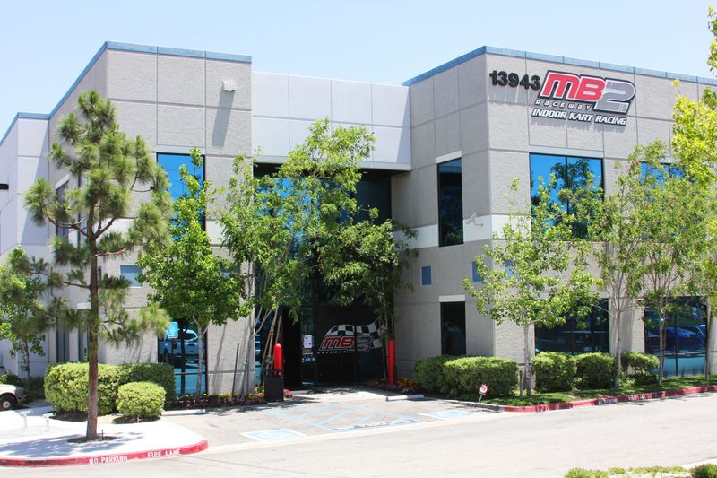 Planning your visit and pro tips