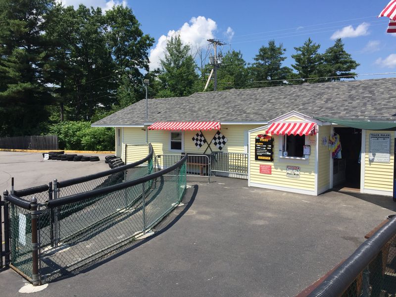 Contact, Hours, and Final Tips