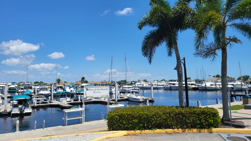 Naples