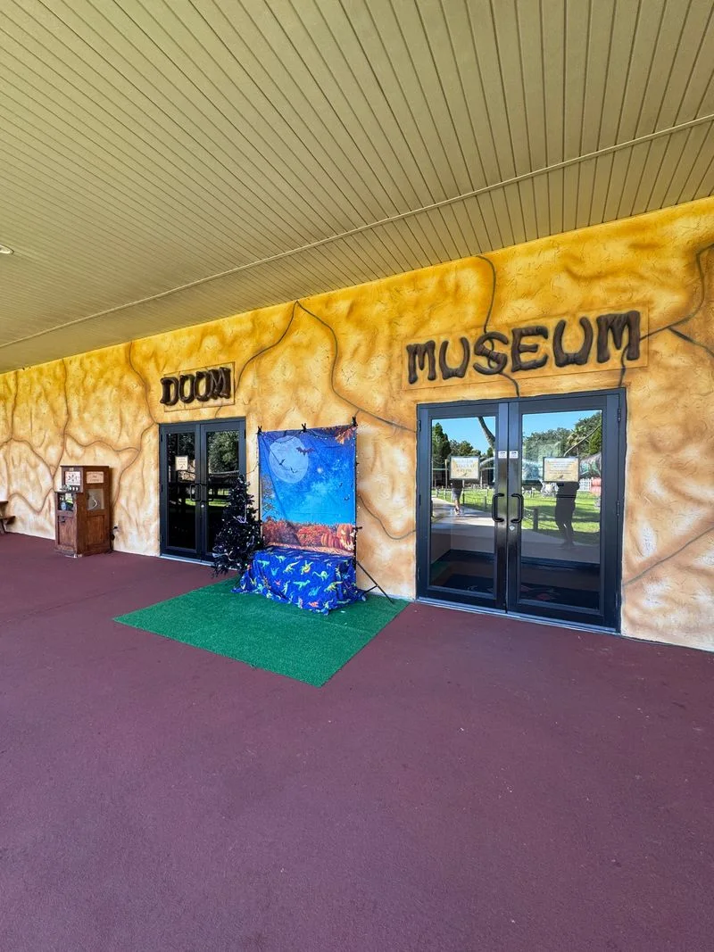 Gem Mining And Geodes: Sparkly Science