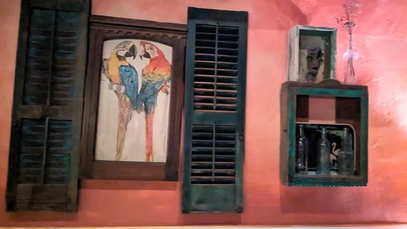 Boleo (Philadelphia, PA)