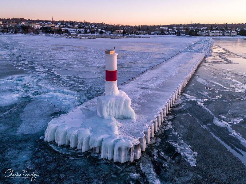 Petoskey
