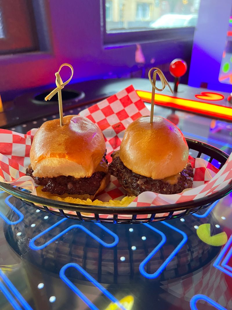 Historic Downtown on a Budget
