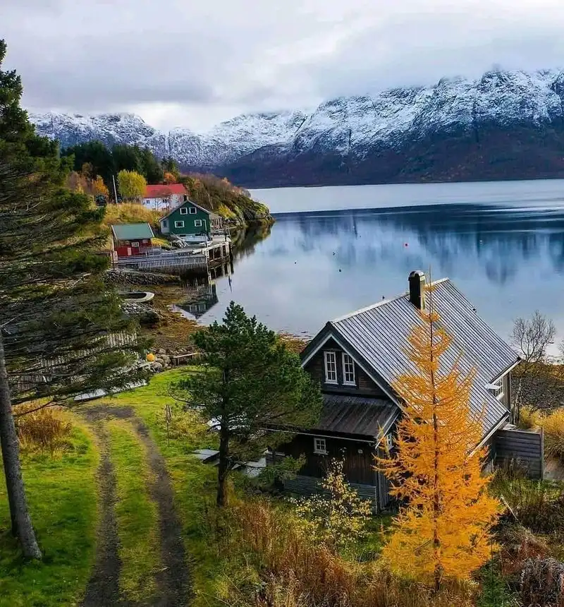 Energy efficiency and utility savings