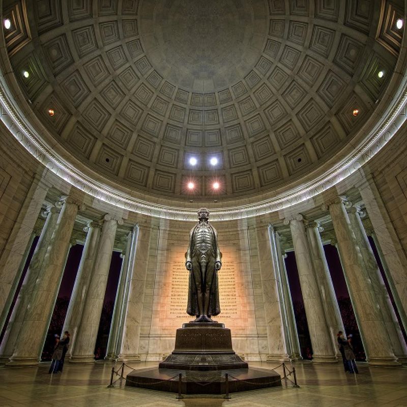 National Mall (Washington, D.C.)