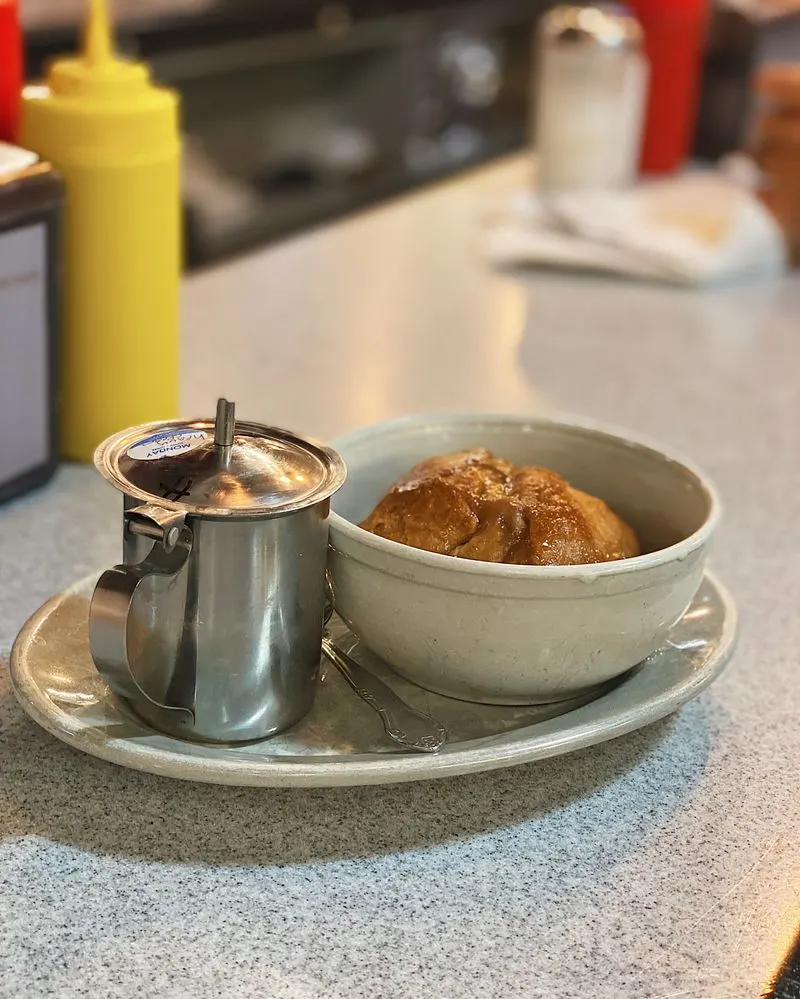 How to Beat the Line