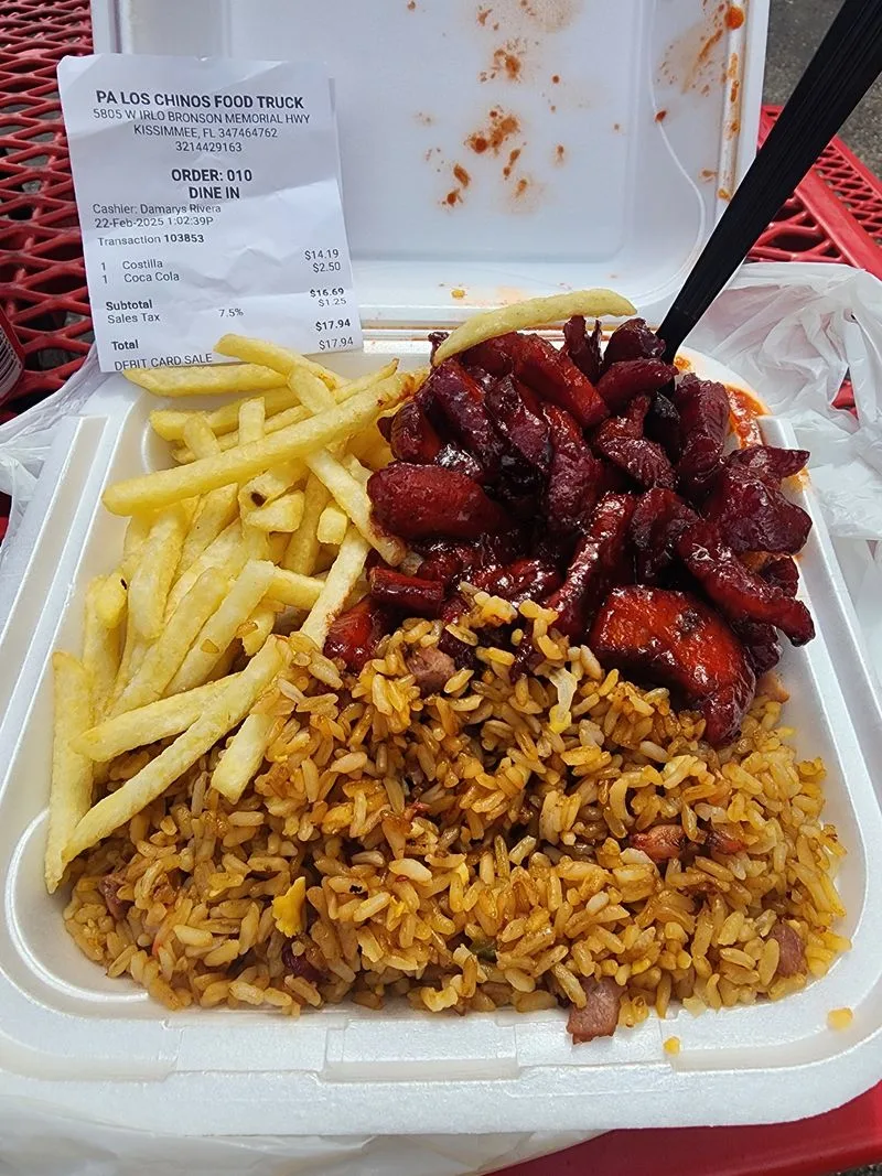 Kids Activity Corners and Family Breaks