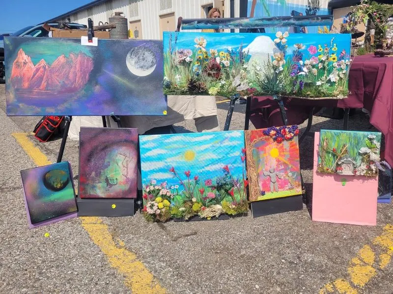 Hidden home upgrades: rugs, tools, and decor