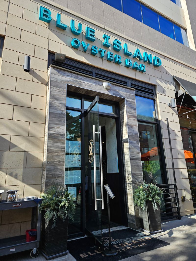 Fish and chips done right