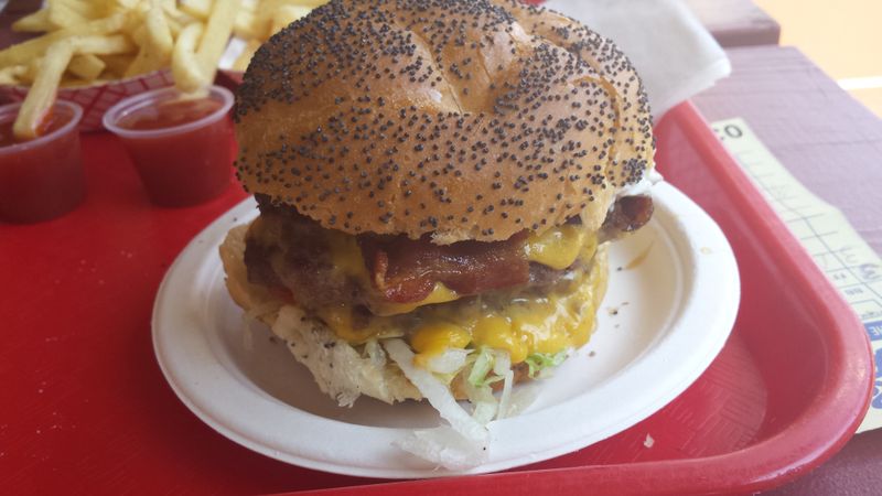 The Enduring Allure of Nostalgia