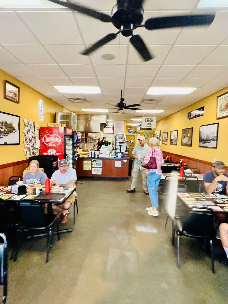 How to Time Your Visit