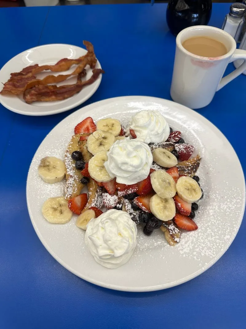 Budget Friendly Hearty Plates