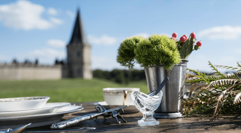 Who Will Love It and When to Go