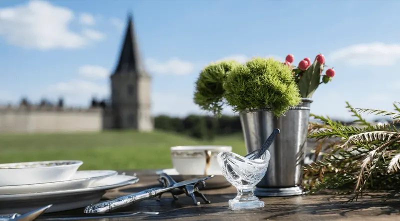 Who Will Love It and When to Go