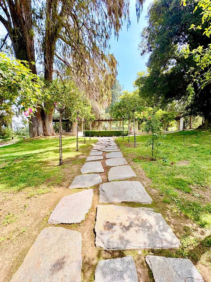 Cultural Significance