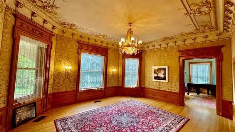 Insider photography tips for the best shots