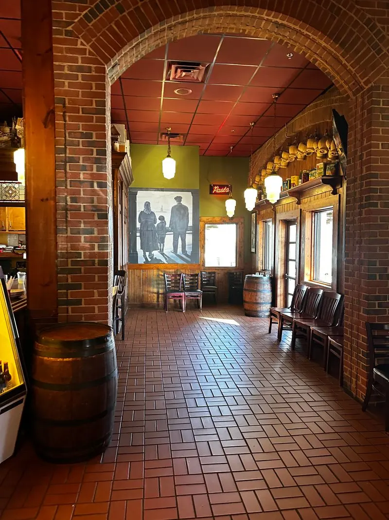 Best times to visit and hours